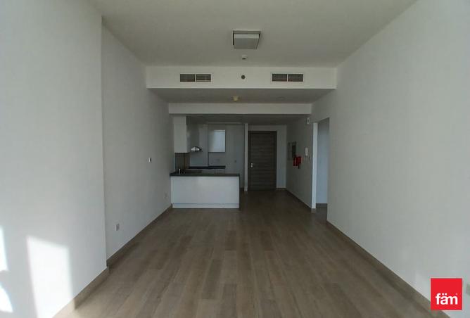 15624869 - صورة العقار 3