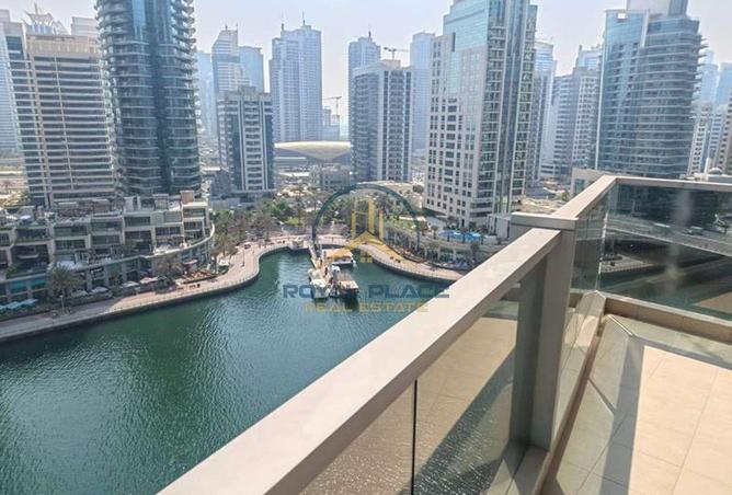 16037373 - صورة العقار 2