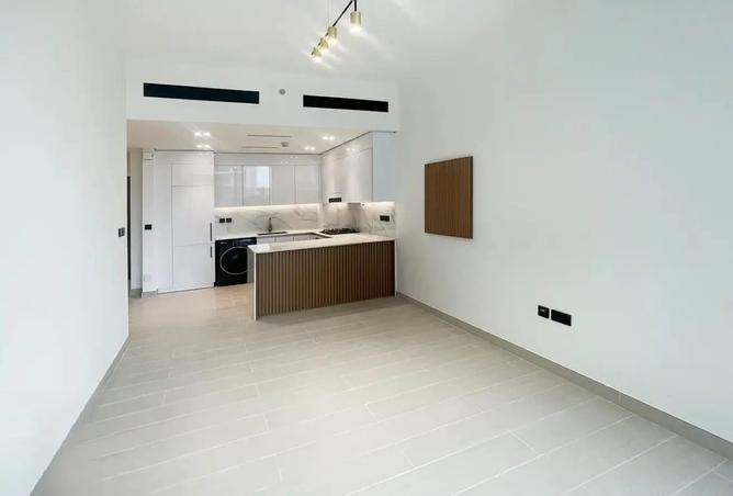 15981458 - Property Main Image