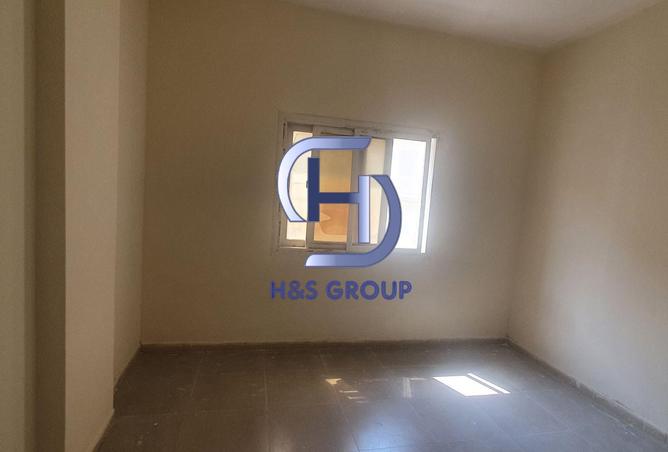 15390822 - Property Image 2