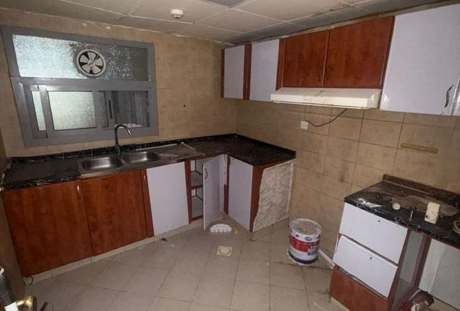 15866962 - صورة العقار 3