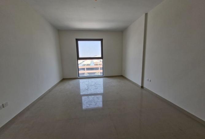 15862668 - صورة العقار 2