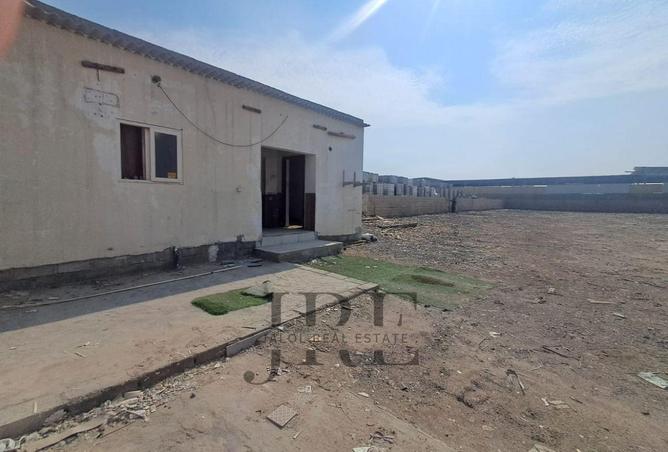 15942285 - Property Image 2