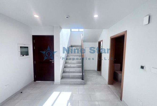 15948621 - Property Image 2