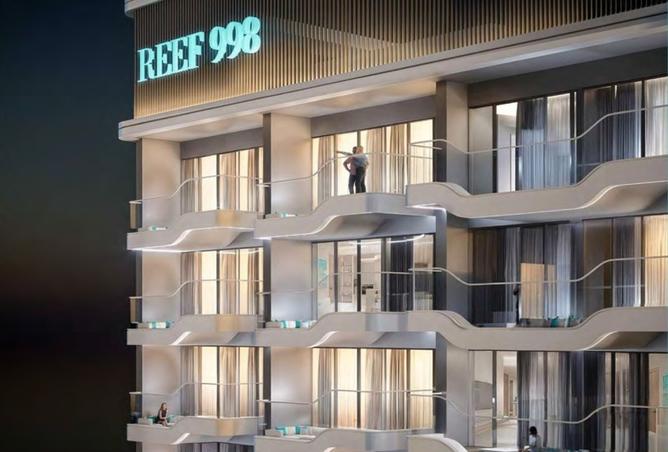 15521218 - صورة العقار 2