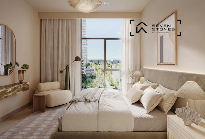 15274007 - Property Main Image