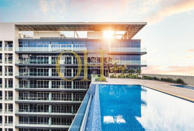 15781786 - Property Image 2