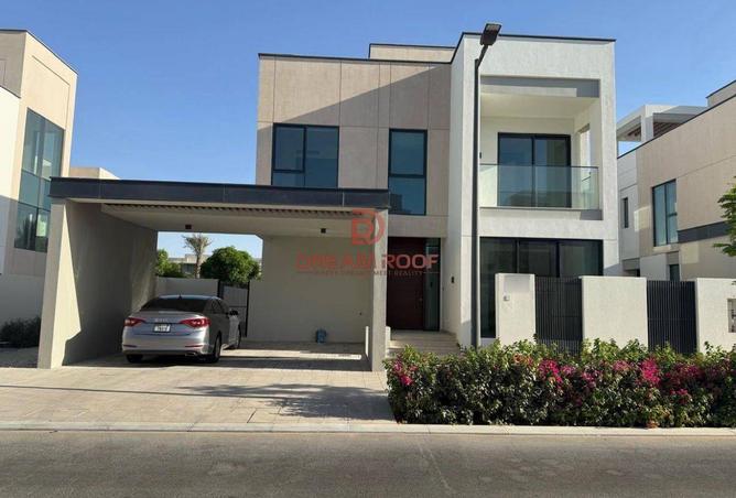 15671139 - الصورة الرئيسية للعقار