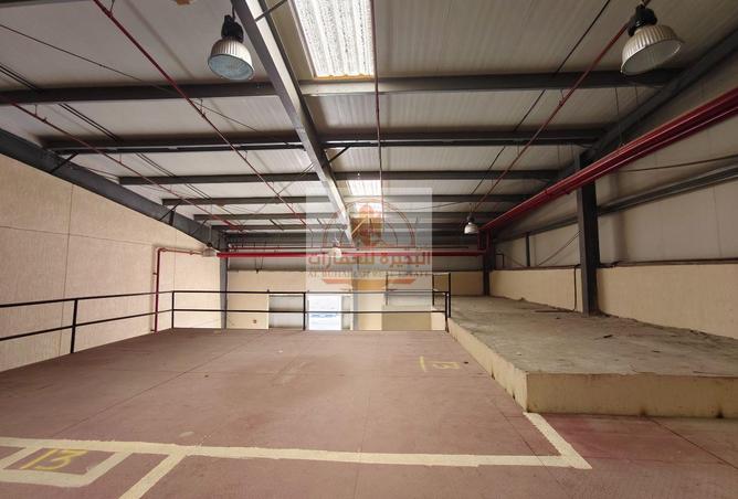 15989410 - Property Image 3