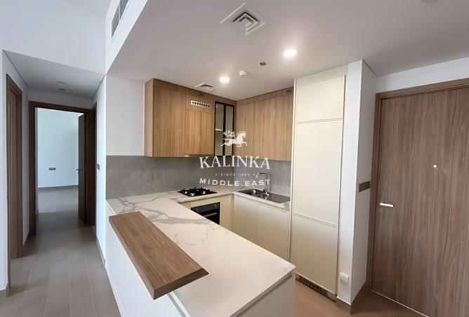 15407654 - صورة العقار 3