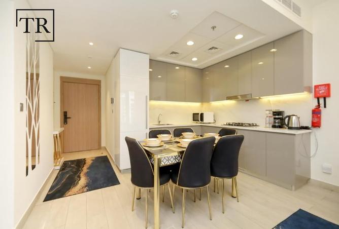 15613606 - صورة العقار 3