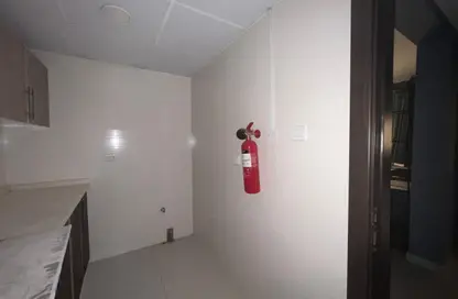 Apartment - 1 Bedroom - 1 Bathroom for rent in Al Rawda 2 Villas - Al Rawda 2 - Al Rawda - Ajman