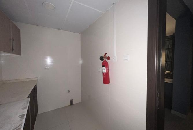 15268413 - Property Main Image