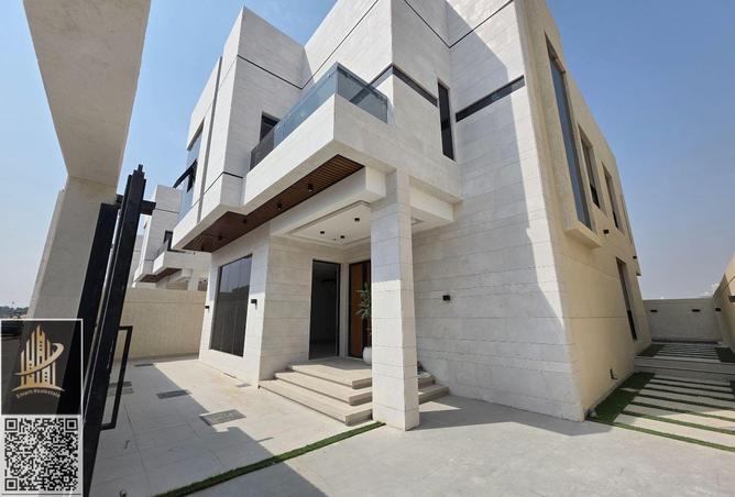 15342249 - Property Image 2