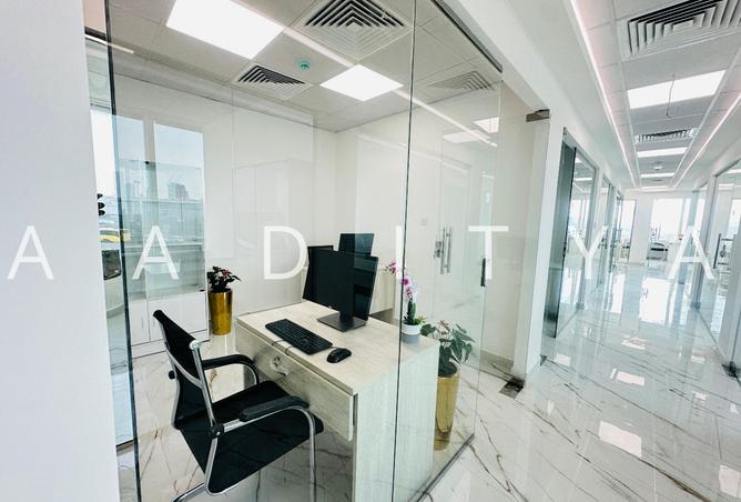 15398729 - صورة العقار 3