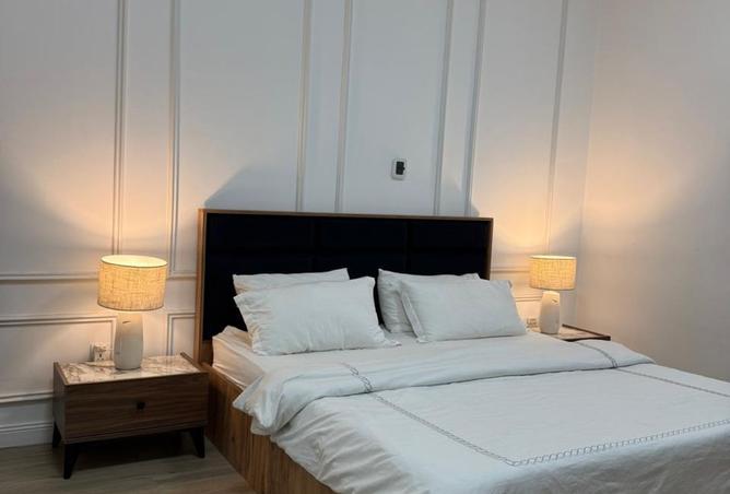 15561364 - Property Image 2