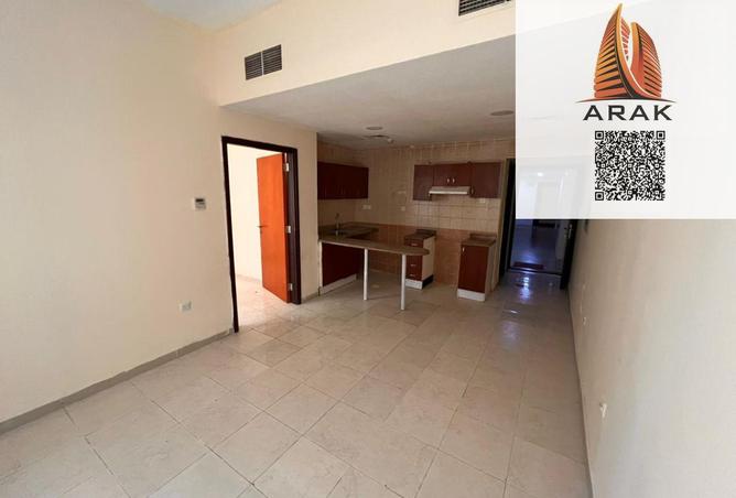 15940222 - Property Main Image