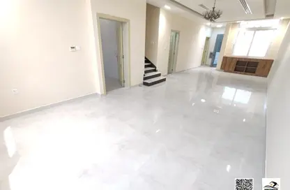 فيلا - 5 غرف نوم - 7 حمامات للايجار في الزاهية جاردنز - الزاهية - عجمان فيلا - 5 غرف نوم - 7 حمامات للايجار في الزاهية جاردنز - الزاهية - عجمان