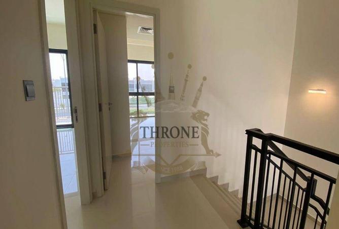 15816749 - صورة العقار 3