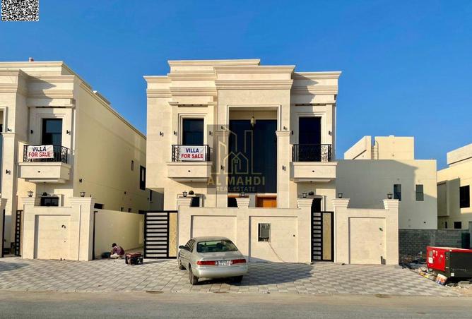 15801487 - Property Main Image