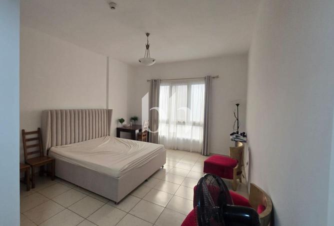 15377419 - صورة العقار 3