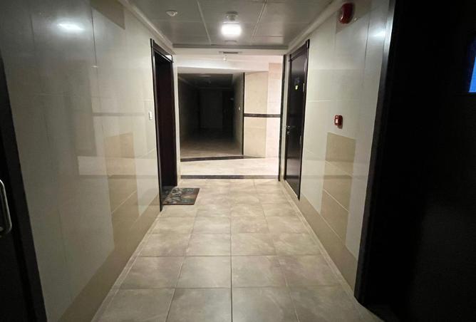 15380700 - Property Image 3