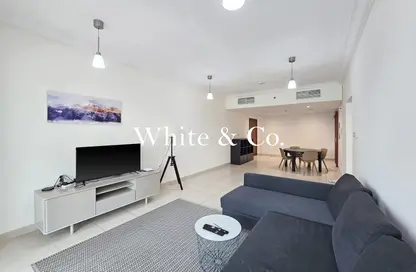 شقة - غرفة نوم - 1 حمام للايجار في 8 بوليفارد ووك - شيخ محمد بن راشد بوليفار - وسط مدينة دبي - دبي شقة - غرفة نوم - 1 حمام للايجار في 8 بوليفارد ووك - شيخ محمد بن راشد بوليفار - وسط مدينة دبي - دبي