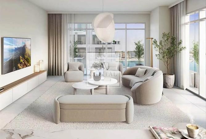 14847209 - صورة العقار 2