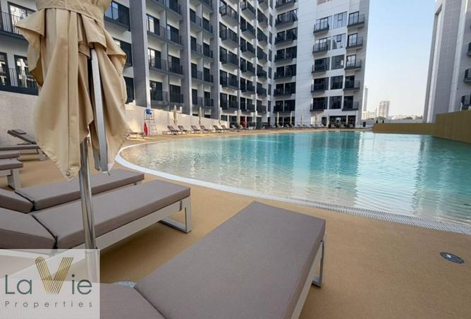 16055512 - الصورة الرئيسية للعقار