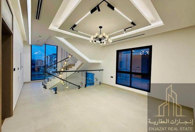 15790250 - Property Image 3