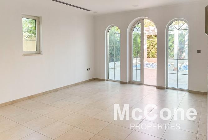 16009924 - Property Image 3