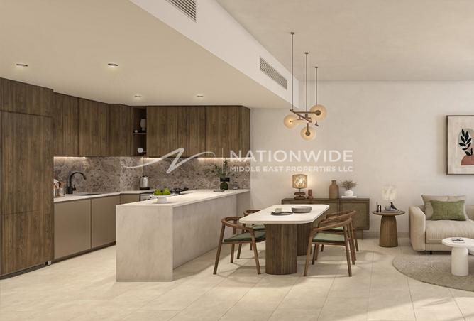 15154525 - Property Image 3