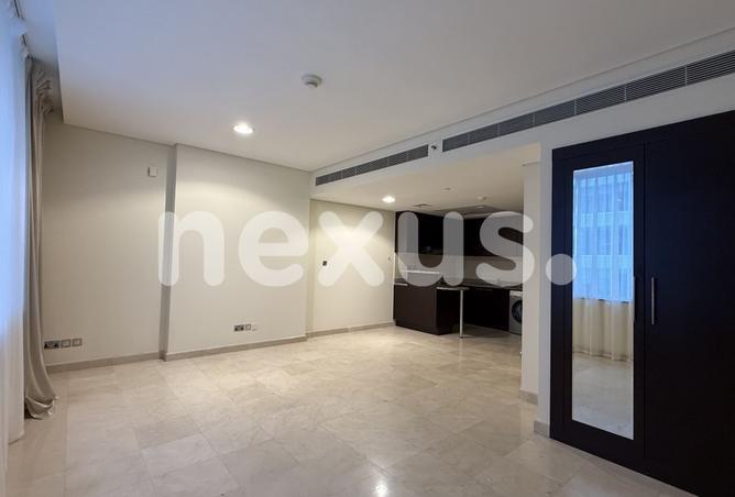 15966948 - صورة العقار 2