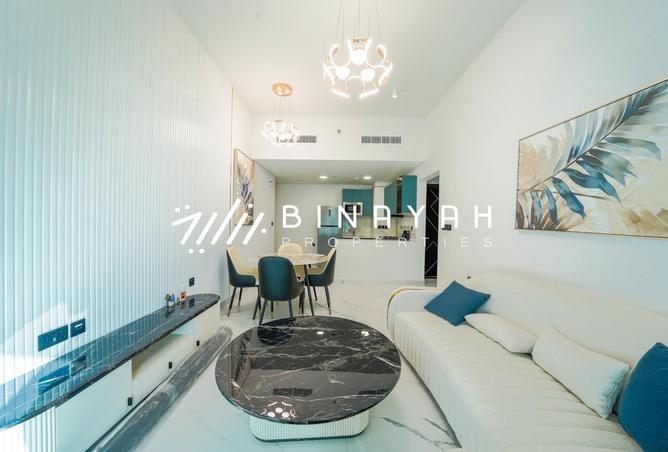 15621877 - صورة العقار 3