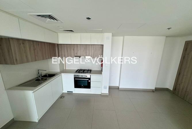 15917287 - Property Image 2