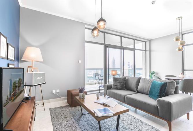 15492998 - Property Image 2