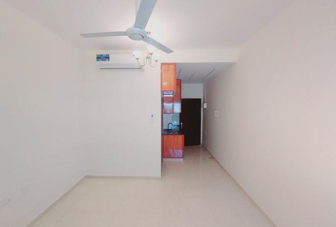 15470556 - Property Image 3