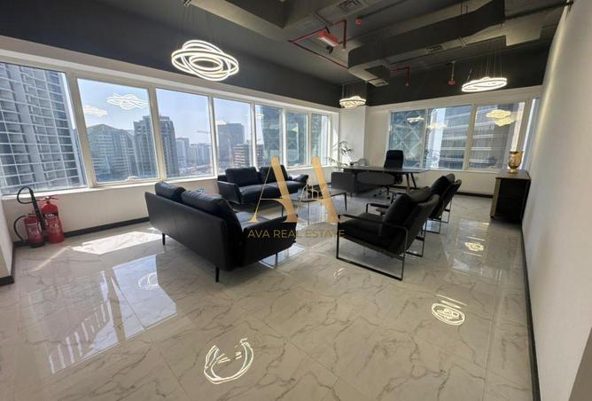 15321690 - Property Main Image