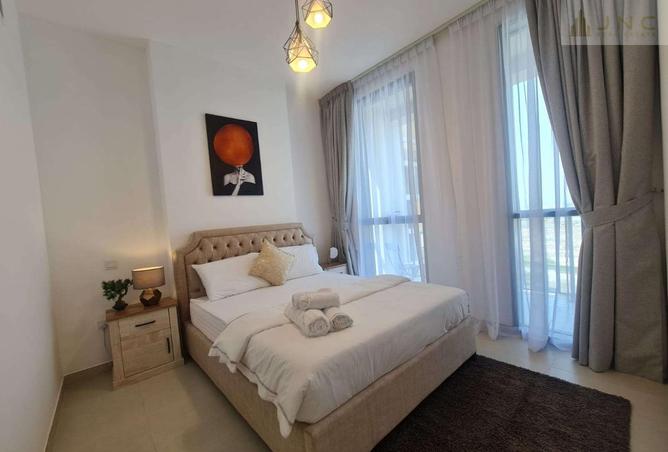 14704318 - صورة العقار 2