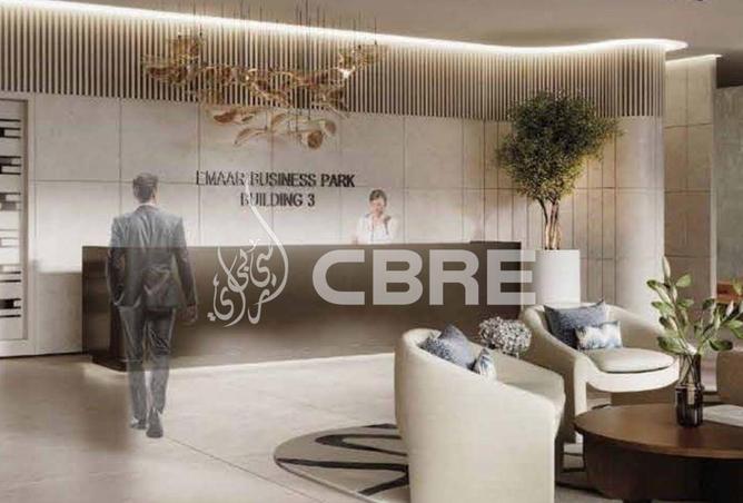 15882797 - الصورة الرئيسية للعقار