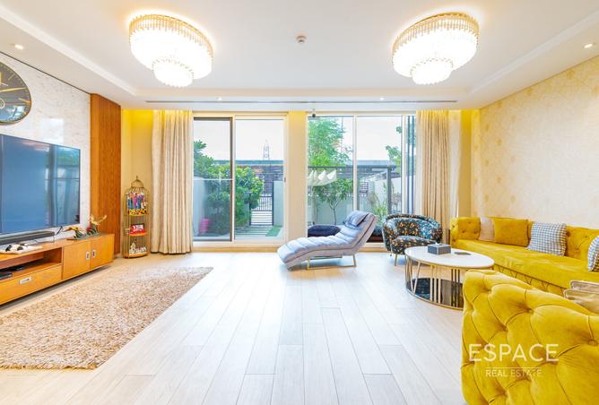 15238977 - Property Image 2