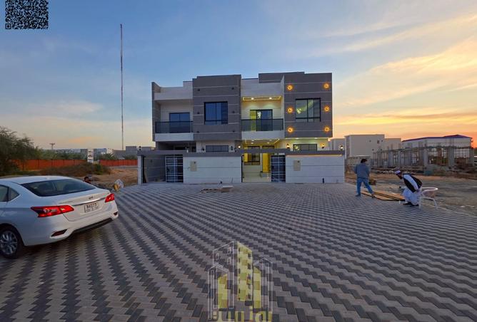 15957169 - Property Image 3