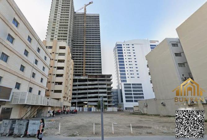 15689243 - صورة العقار 3