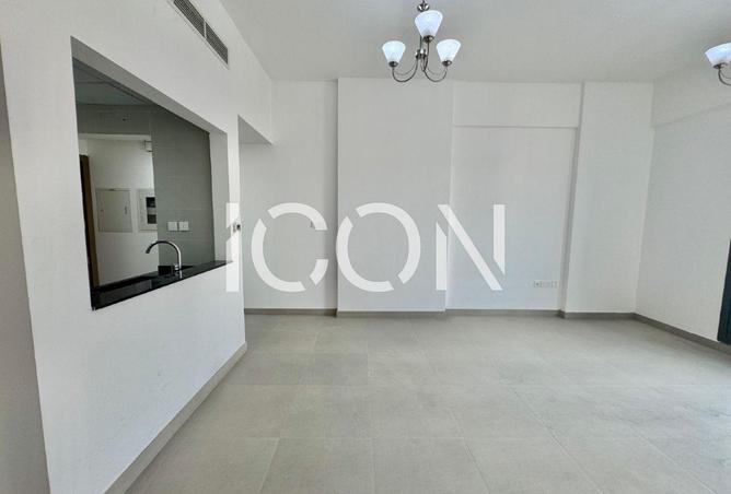 15712381 - صورة العقار 2