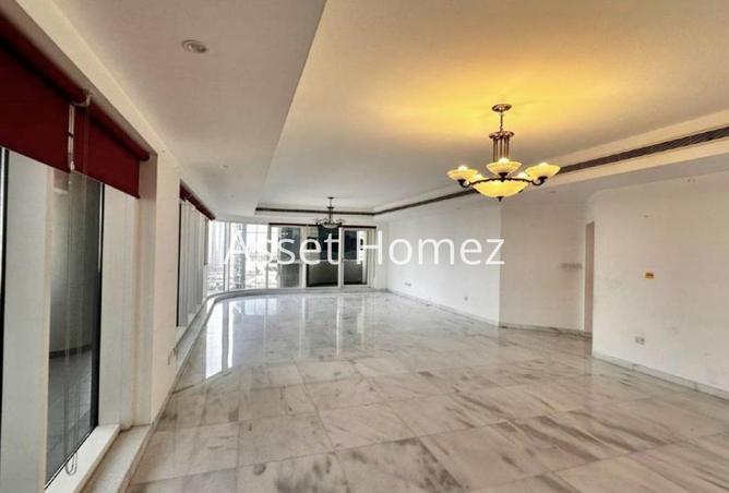 15438534 - Property Image 3