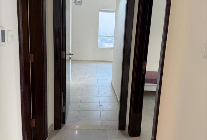 15660579 - Property Image 2