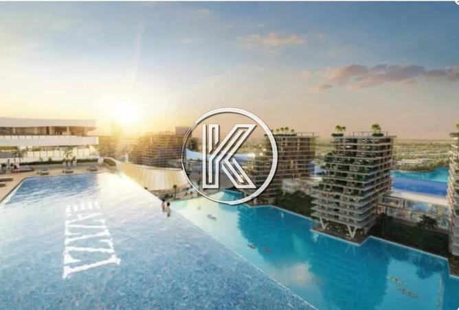 15700939 - Property Main Image