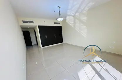 Apartment - 3 Bedrooms - 3 Bathrooms for rent in Equiti Residence - Jebel Ali Village - Jebel Ali - Dubai