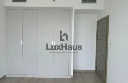 Apartment - 1 Bedroom - 1 Bathroom for rent in Bloom Towers B - Bloom Towers - Jumeirah Village Circle - Dubai