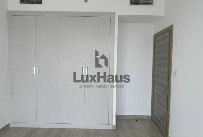 15624072 - Property Main Image